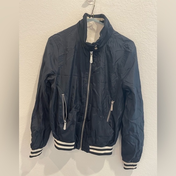Vince Camuto Jackets Size Medium - Picture 1 of 5